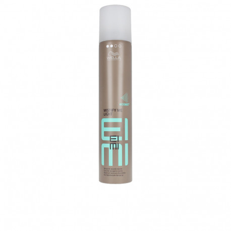 WELLA PROFESSIONALS EIMI mistify me light 300 ml