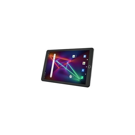 BLOW Tablet LaserTAB10 3G V1