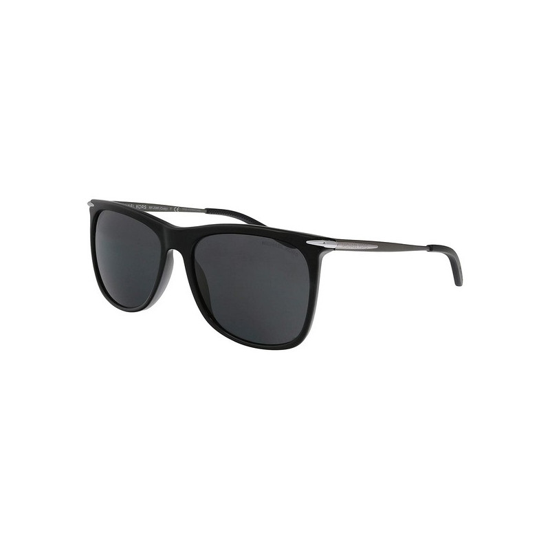 michael kors sunglasses mens