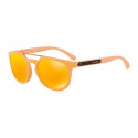 Unisex Päikeseprillid Arnette AN4237-2457N0 (Ø 52 mm)