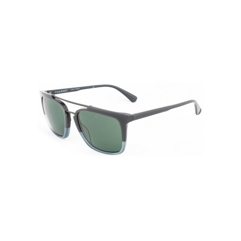 Men's sunglasses – Vuarnet