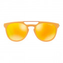 Unisex Päikeseprillid Arnette AN4237-2457N0 (Ø 52 mm)