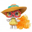 Surprise box Cloudees Mattel