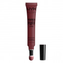 Lipstick Powder Puff Lippie NYX (12 ml) (crushing hard 12 ml)