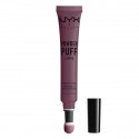 Lipstick Powder Puff Lippie NYX (12 ml) (crushing hard 12 ml)