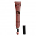 Губная помада Powder Puff Lippie NYX (12 ml) (crushing hard 12 ml)