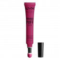 Губная помада Powder Puff Lippie NYX (12 ml) (crushing hard 12 ml)