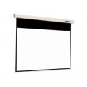 REFLECTA 200x154cm CrystalLine Motor 16:10 Screen