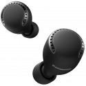 Panasonic juhtmevabad kõrvaklapid + mikrofon RZ-S500WE-K, must