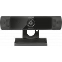 Trust veebikaamera GXT1160 Vero Streamin