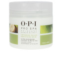 OPI PROSPA callus treatment balm 118 ml