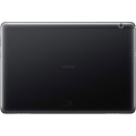 Huawei MediaPad T5 10,1" 16GB, black