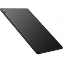 Huawei MediaPad T5 10,1" 16GB, black