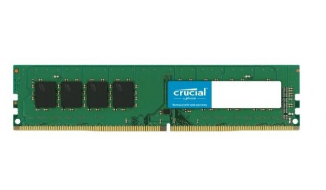 Memory DDR4 16GB/3200