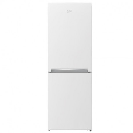 Beko refrigerator CNA340I30WN 174cm