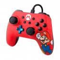 Pult PowerA Iconic Mario