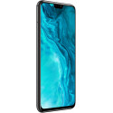 Huawei Honor 9X Lite Dual 128GB midnight black (JSN-L21)