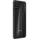 Huawei Honor 9X Lite Dual 128GB midnight black (JSN-L21)