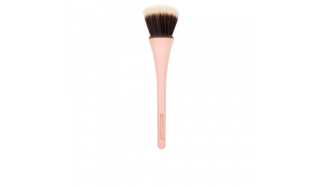 ECOTOOLS 360º ULTIMATE sheer 1 u