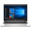 HP ProBook 445 G7 - Ryzen 3 4300U, 8GB, 256GB