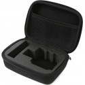 Platinet GoPro case Eva S (442997)