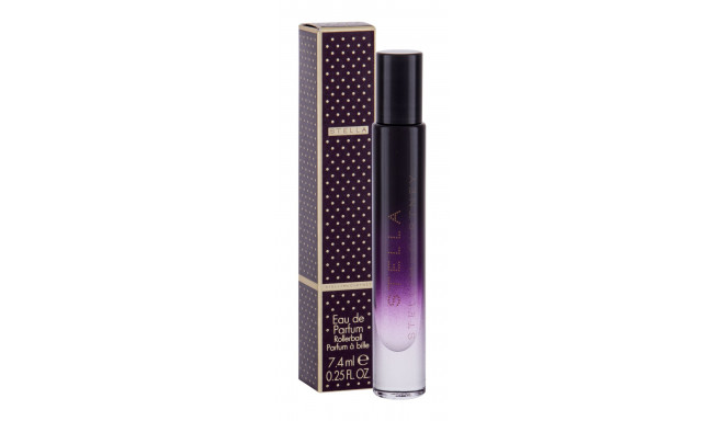 Stella McCartney Stella Eau de Parfum (7ml)