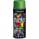 Super Color Universal 400ml RAL 1023 yellow