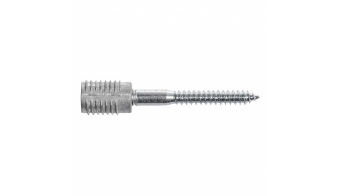 Lengikruvi 6,2x70 Zn (50/tk karp)