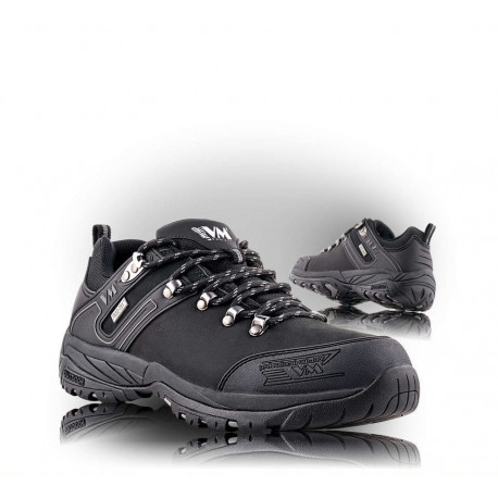 VM Lima jalanõud O2 46