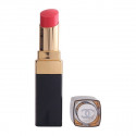 Lipstick Rouge Coco Chanel (102 - noir moderne)