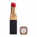 Lipstick Rouge Coco Chanel (102 - noir moderne)