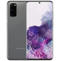 Samsung Galaxy S20 (G980F) 8/128GB DS Cosmic Gray