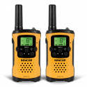 Transmitters Sencor SMR112
