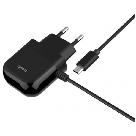 Havit charger microUSB 1.2m (HV-UC513)