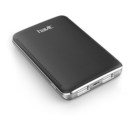 Havit akupank HV-PB004X 5000mAh