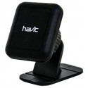 Havit car phone mount H711