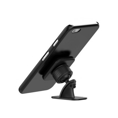 Havit car phone mount H711