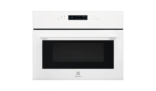 Electrolux integreeritav ahi EVK8E00V