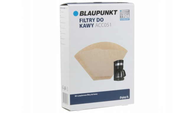 Blaupunkt ACC051 filter for CMD401