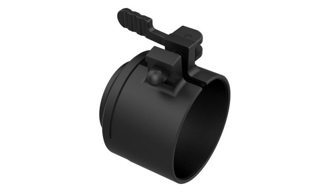 Guide Clip-On Adapter Ring A for Riflescopes 38-46mm