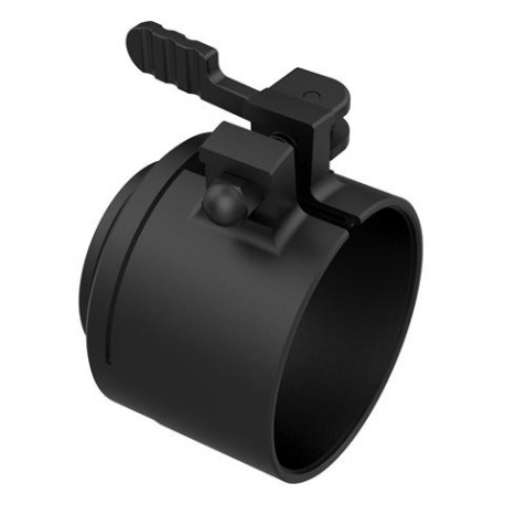 Guide Clip-On Adapter Ring B for Riflescopes 48-54mm