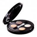 Meigikomplekt Eye Brow Kit Gosh Copenhagen