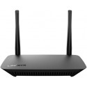 Linksys E2500 Wifi Router   N600 E2500V4-EU