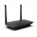 Linksys E2500 Wifi Router   N600 E2500V4-EU