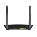 Linksys E2500 Wifi Router   N600 E2500V4-EU