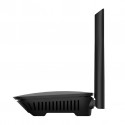 Linksys E2500 Wifi Router   N600 E2500V4-EU