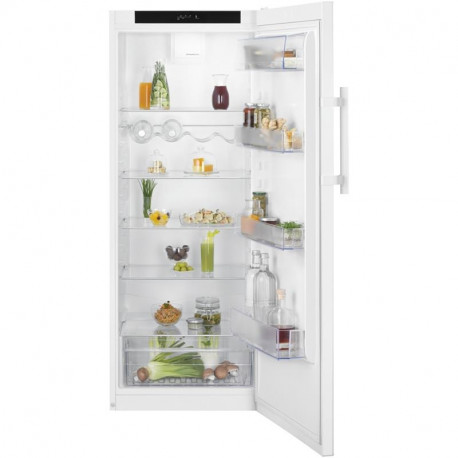 Jahekapp Electrolux (155 cm)