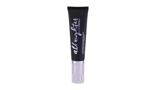 Urban Decay All Nighter Face Primer (30ml)