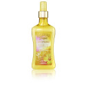 1 GOLDEN PARADISE body mist 250 ml