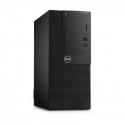 Dell OptiPlex 7070 SFF/Core i5-9500/8GB/M.2 2